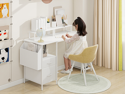 亚马逊-电脑桌（个人主页-ZNzEzMzIyODA=） - 海报 - 站酷设计师EagleWu原创素材 - 站酷ZCOOL