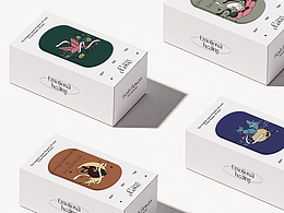  Flower love | 香伴心安 健康自然