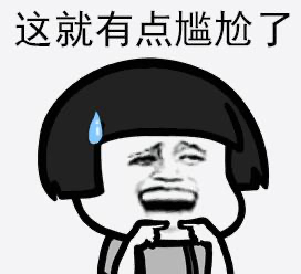 2024 双十一摄影项目管理实战：我的成长蜕变与经验沉淀（图ZMTUwMjM5MTI=） - 观点 - 站酷设计师王任性WRX原创素材 - 站酷ZCOOL