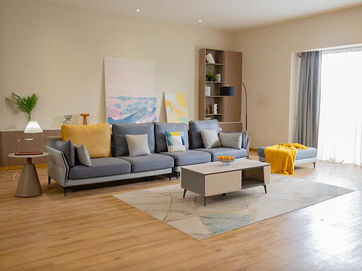 菠萝片场转让通告!