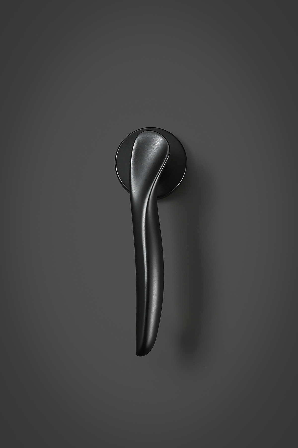 五金门锁配件拍摄