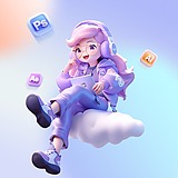 用户头像