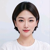 我的1301love的头像