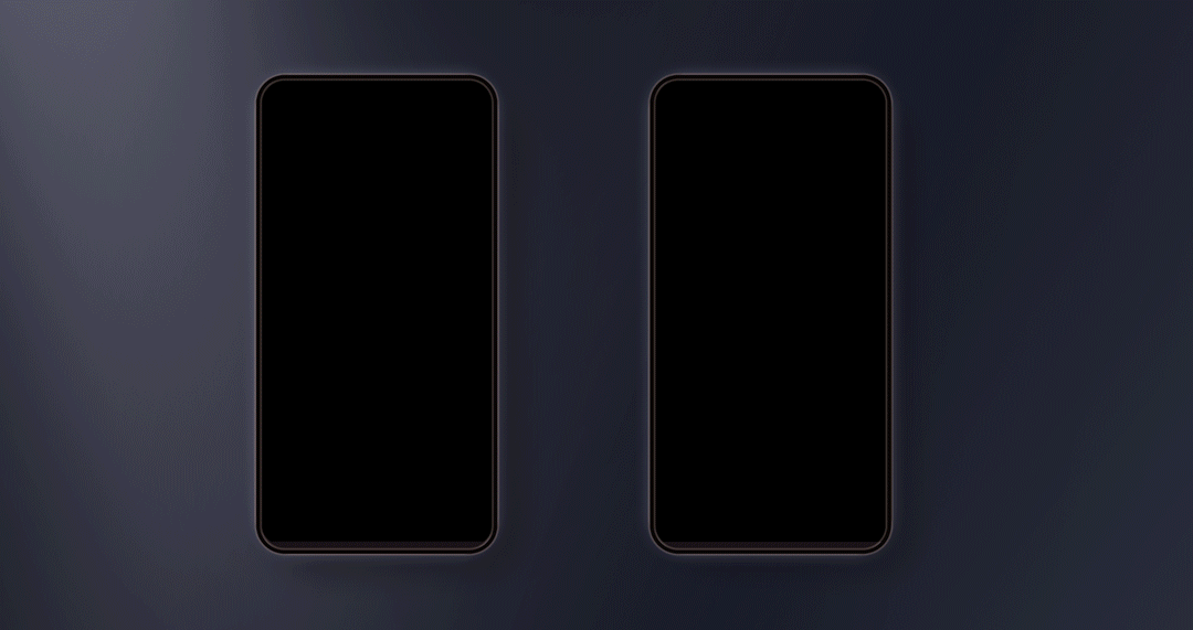 【粉丝节】第三期「新玩法」（图ZMzg0OTQ3MDUy） - 运营设计 - 站酷设计师SANGE橙子原创素材 - 站酷ZCOOL