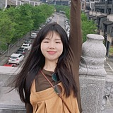 森林西的头像