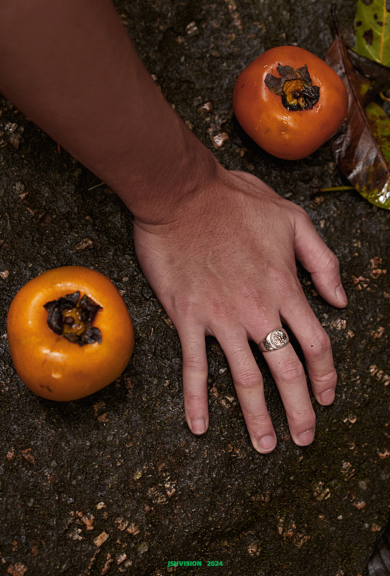 初春带上喜茶一起去山谷吧（图ZMzg0OTUxNDA4） - 产品摄影 - 站酷设计师杨华彬原创素材 - 站酷ZCOOL