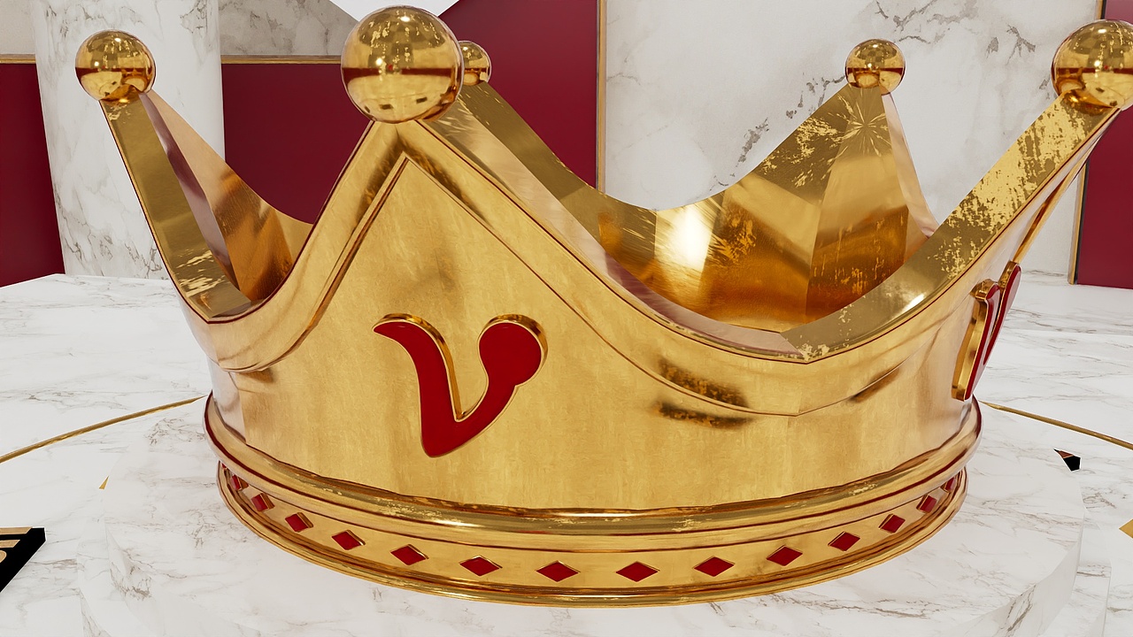 《陪你看说唱》