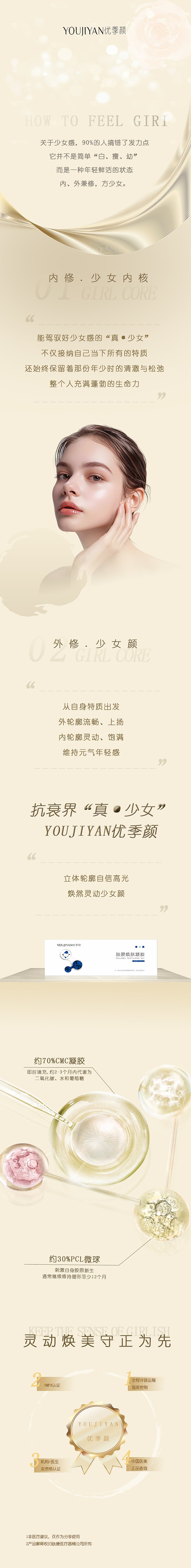 128作品集（图ZMzg0OTUxODg4） - 海报 - 站酷设计师fishingben原创素材 - 站酷ZCOOL