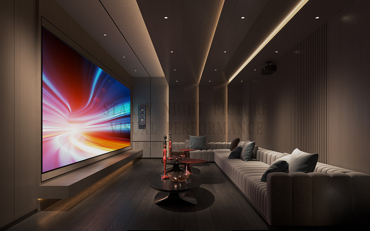 火锅茶餐厅 | 偷得浮生半日闲