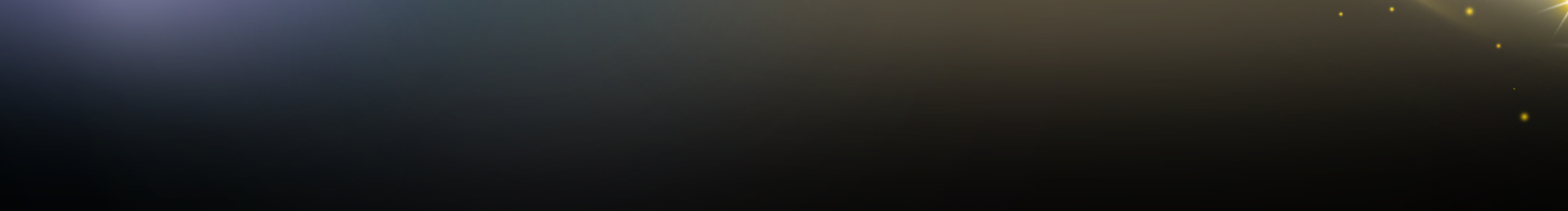 焦糖奶盖啵的个人主页（封面预览） - 主页封面设置 - 站酷设计师焦糖奶盖啵原创素材 - 站酷ZCOOL