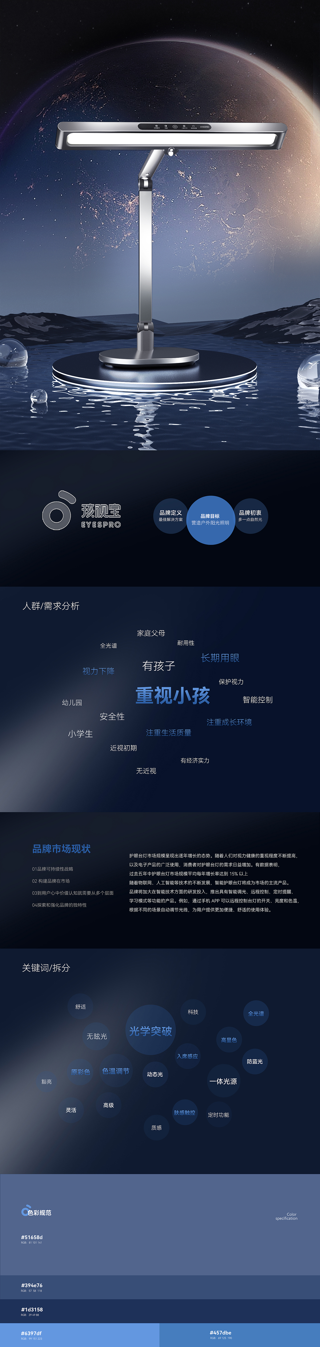 记录孩视宝详情一枚