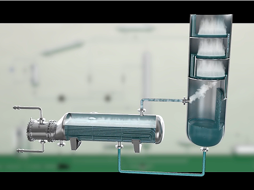 工業(yè)動(dòng)畫欣賞（個(gè)人主頁-ZNjQzOTA1NjA=） - 場(chǎng)景 - 站酷設(shè)計(jì)師安東尼008原創(chuàng)素材 - 站酷ZCOOL