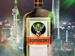 2024項(xiàng)目合集4