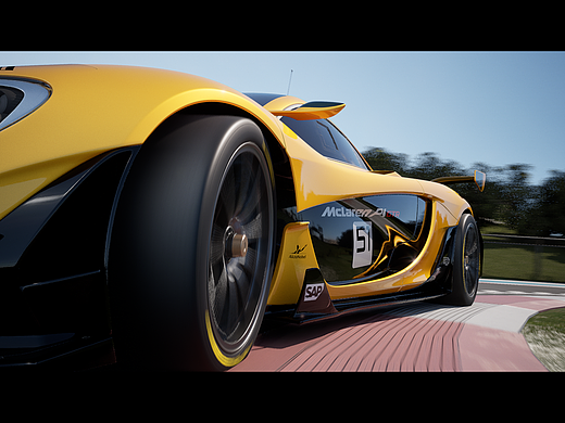 拉片练习1（个人主页-ZNzEzMzQ2MjA=） - 宣传片 - 站酷设计师比奇堡第一开心果原创素材 - 站酷ZCOOL