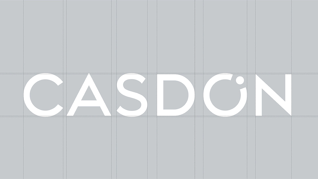 凯度电器品牌vi设计升级（图ZMzg0OTYzMzky） - 品牌 - 站酷设计师馒豆原创素材 - 站酷ZCOOL