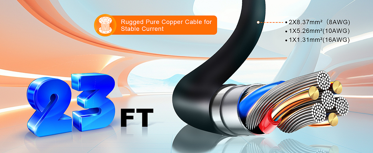 充电盒主图详情