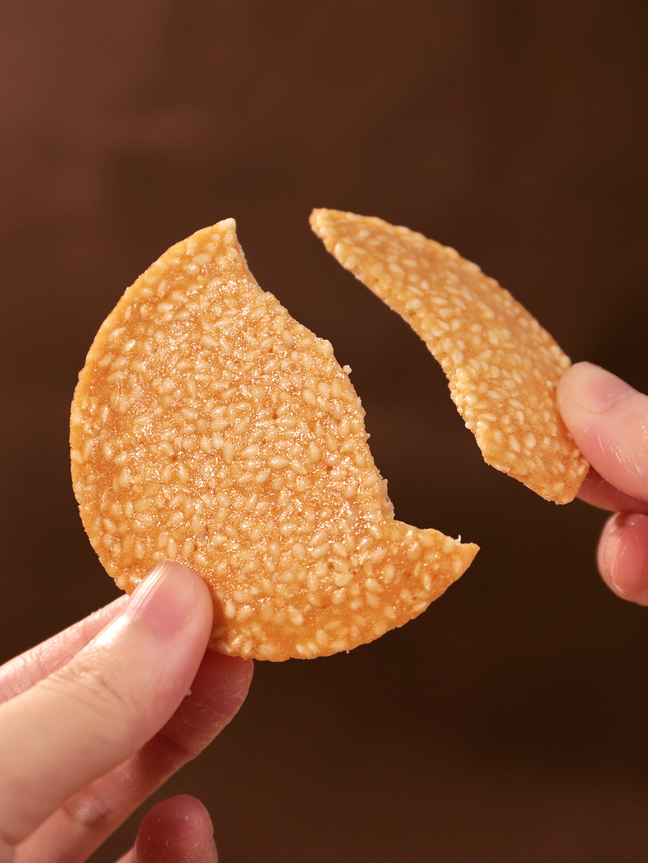 烘焙拍摄丨面包/吐司