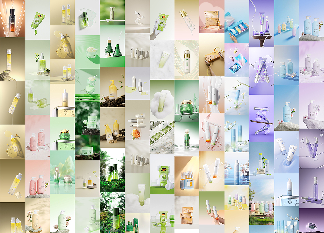 2024年度总结_CGI（图ZMzg0OTY1Mjcy） - 产品 - 站酷设计师Rr_rR原创素材 - 站酷ZCOOL