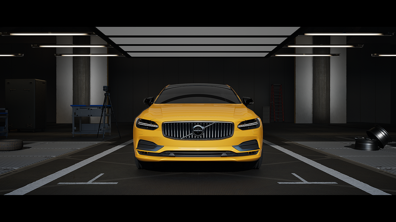 拉片练习1（图ZMzg0OTY2NDMy） - 宣传片 - 站酷设计师比奇堡第一开心果原创素材 - 站酷ZCOOL