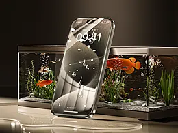 详情3C