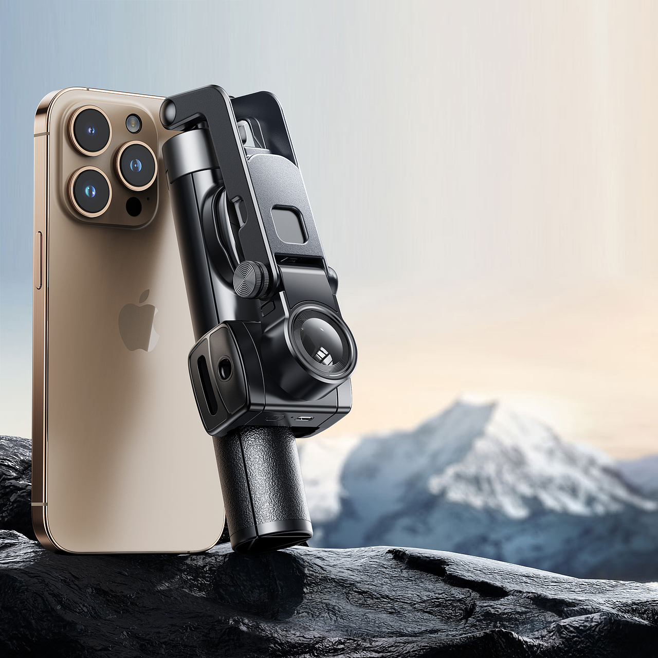 【VICEED/维可思】2024下半年-部分渲染工作图（图ZMzg0OTY5MjIw） - 产品 - 站酷设计师琼琊原创素材 - 站酷ZCOOL