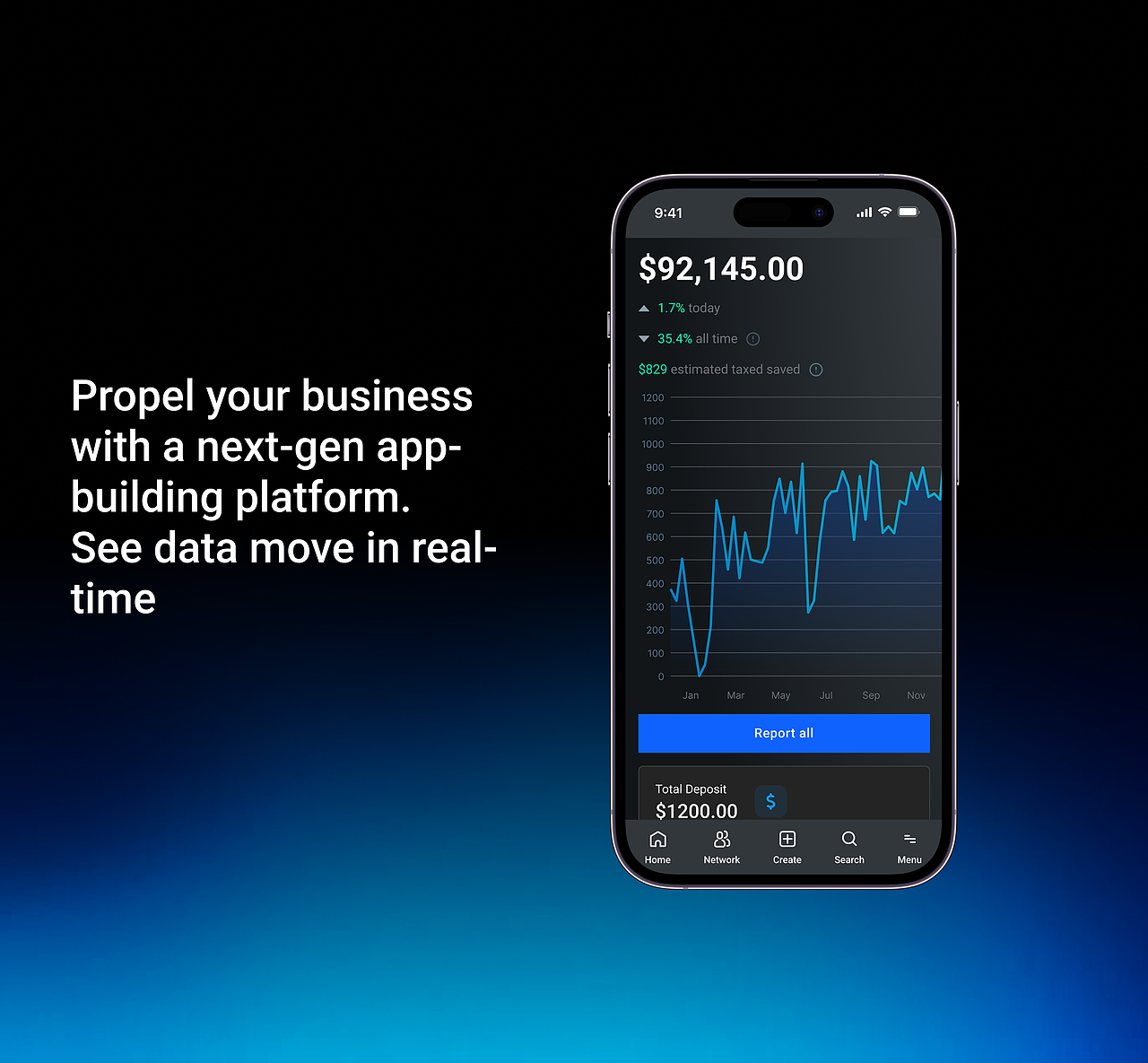 Sirtable & cloud-based collaboration platformplat