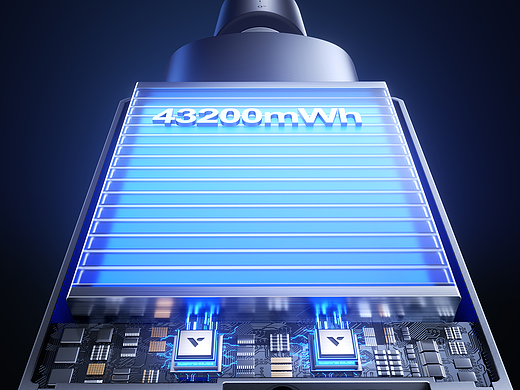 【VICEED/维可思】2024下半年-部分渲染工作图