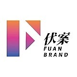 伏案丨孙帅的头像