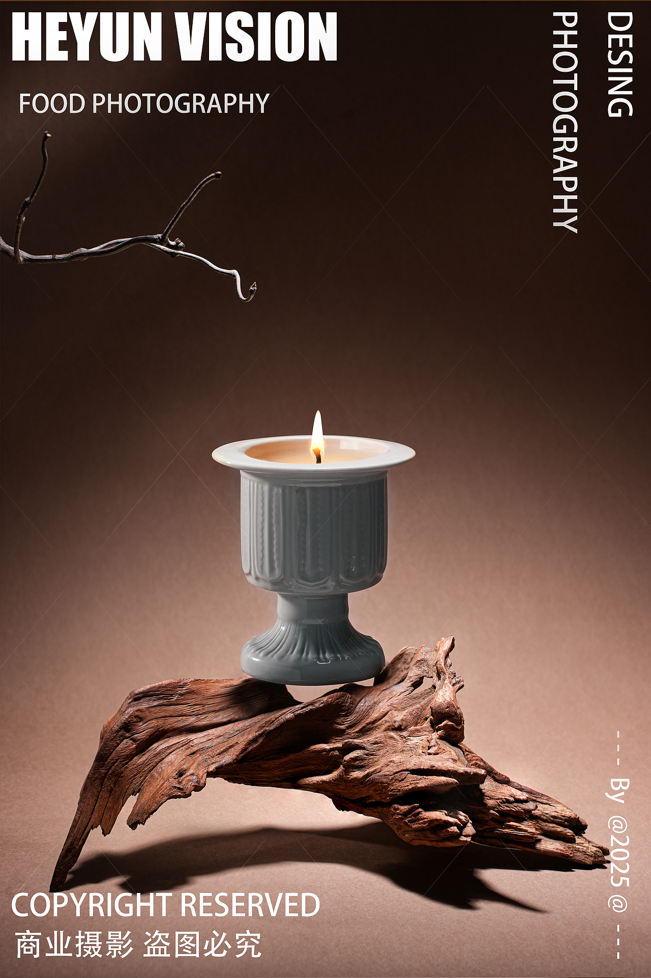 香薰拍摄｜产品拍摄X合云视觉（图ZMzg0OTcxMjAw） - 产品摄影 - 站酷设计师合云视觉原创素材 - 站酷ZCOOL