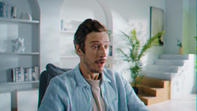 移动硬盘 | 电商视频