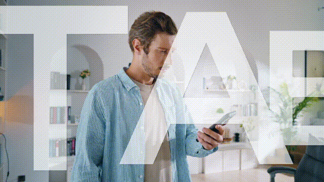 移动硬盘 | 电商视频