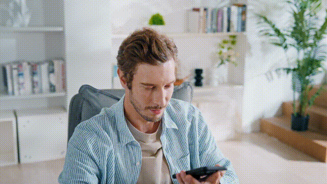 移动硬盘 | 电商视频