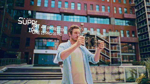 移动硬盘 | 电商视频