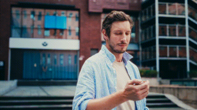 移动硬盘 | 电商视频