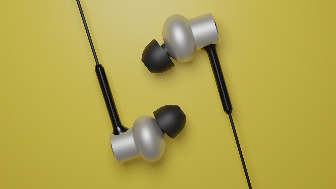 一些近期的设计