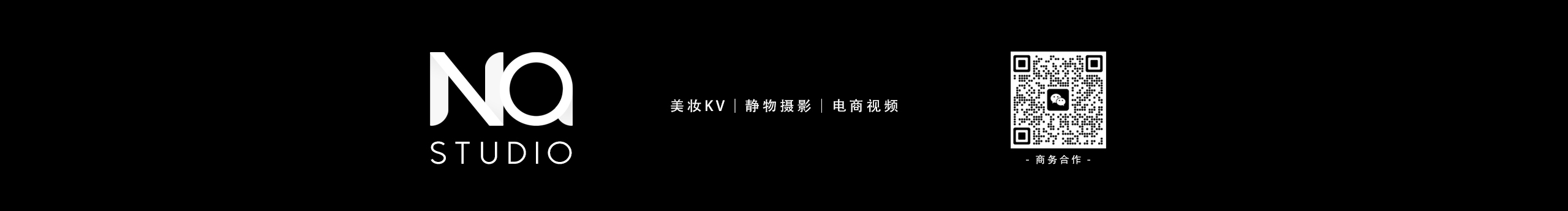 娜家视觉的个人主页（封面预览） - 主页封面设置 - 站酷设计师娜家视觉原创素材 - 站酷ZCOOL