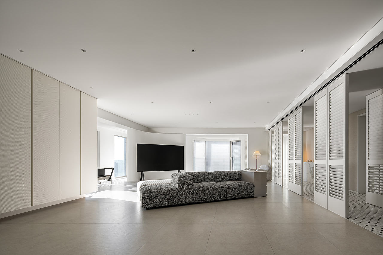 简·法|MOOTHAN. DESIGN