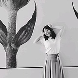 包装设计师阿瑾的头像