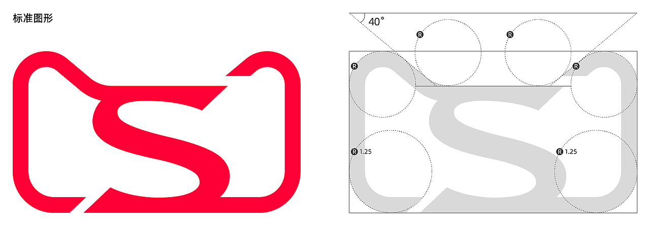 ALINE × 天猫|品牌IP的系统化视觉升级