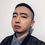 盒盒器器的头像