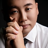 设计师董琰的头像