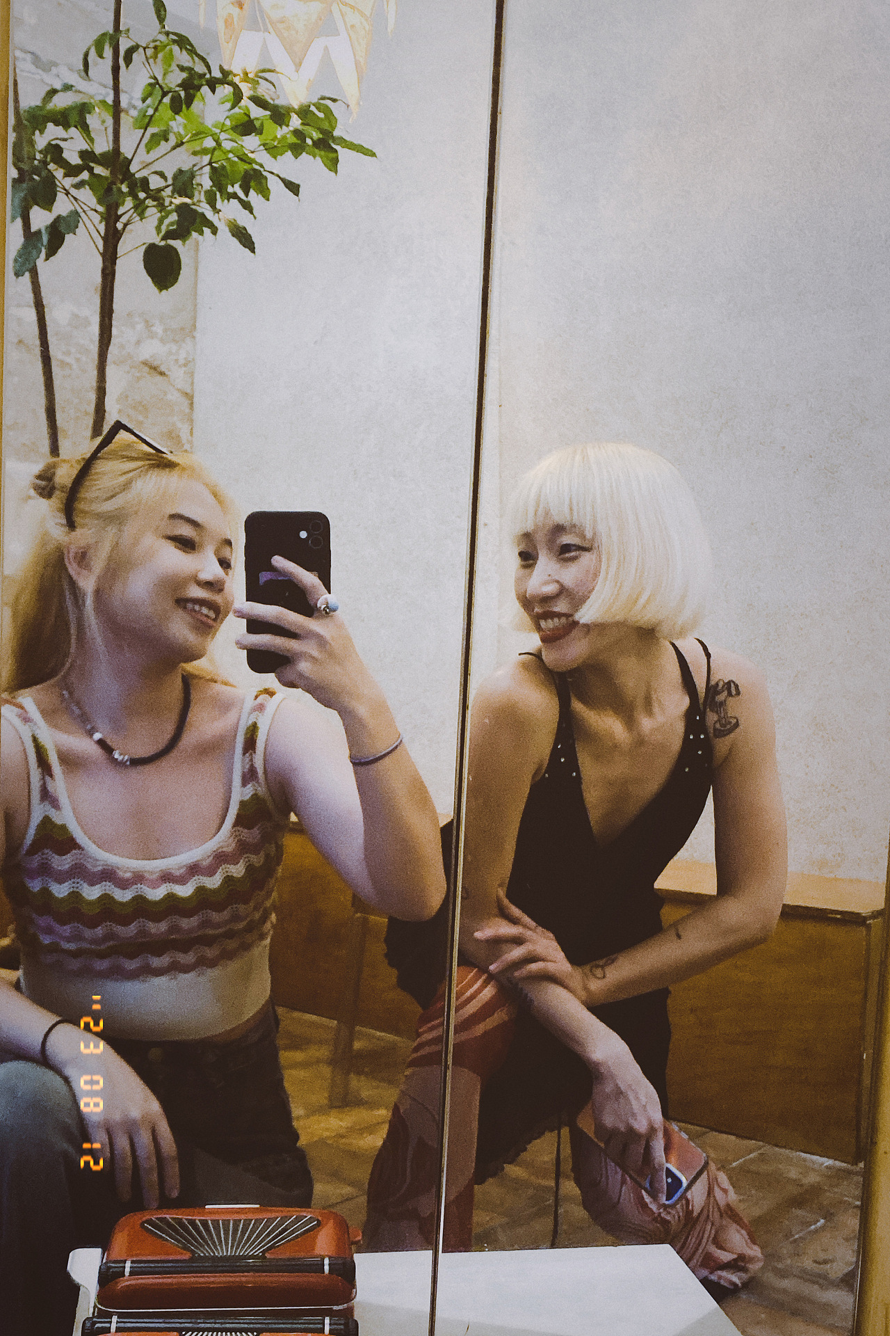 AfternoonV面包店品牌设计（图ZMzg0OTc4MTg4） - 品牌 - 站酷设计师在锅里在门外原创素材 - 站酷ZCOOL