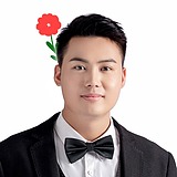 飞鼠设计师的头像