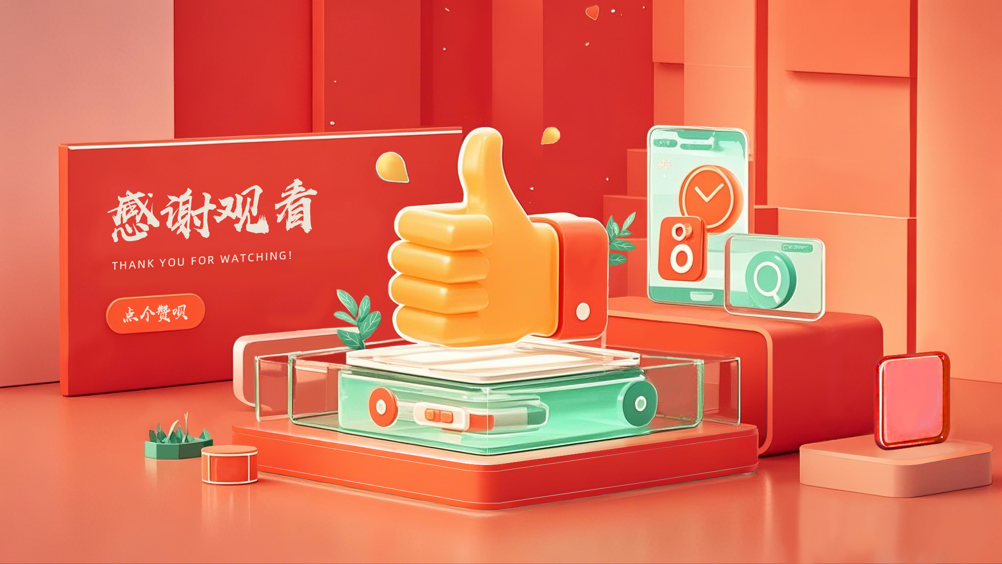 盘点春节海报的十个创意出发点（图ZMTUwMjQ0MDQ=） - 观点 - 站酷设计师姝斐suphie原创素材 - 站酷ZCOOL