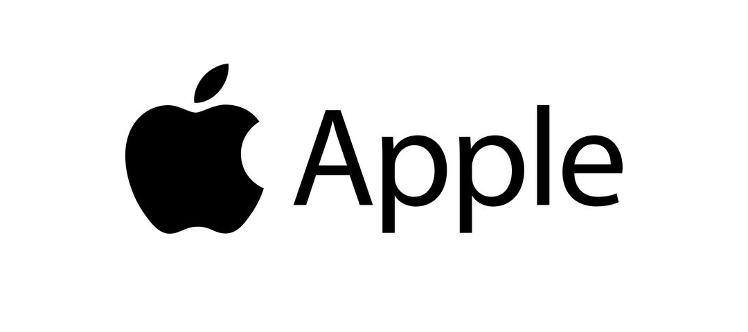 10个不按套路的“logo设计妙招”，轻松解决品牌难题，简直创意到飞起！（图ZMTUwMjQ0MTI=） - 观点 - 站酷设计师Gfcheng原创素材 - 站酷ZCOOL