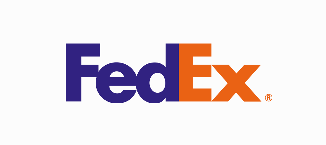 10个不按套路的“logo设计妙招”，轻松解决品牌难题，简直创意到飞起！（图ZMTUwMjQ0MTY=） - 观点 - 站酷设计师Gfcheng原创素材 - 站酷ZCOOL