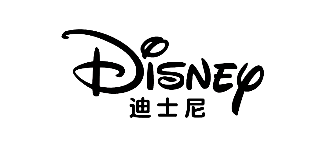 10个不按套路的“logo设计妙招”，轻松解决品牌难题，简直创意到飞起！（图ZMTUwMjQ0NDA=） - 观点 - 站酷设计师Gfcheng原创素材 - 站酷ZCOOL