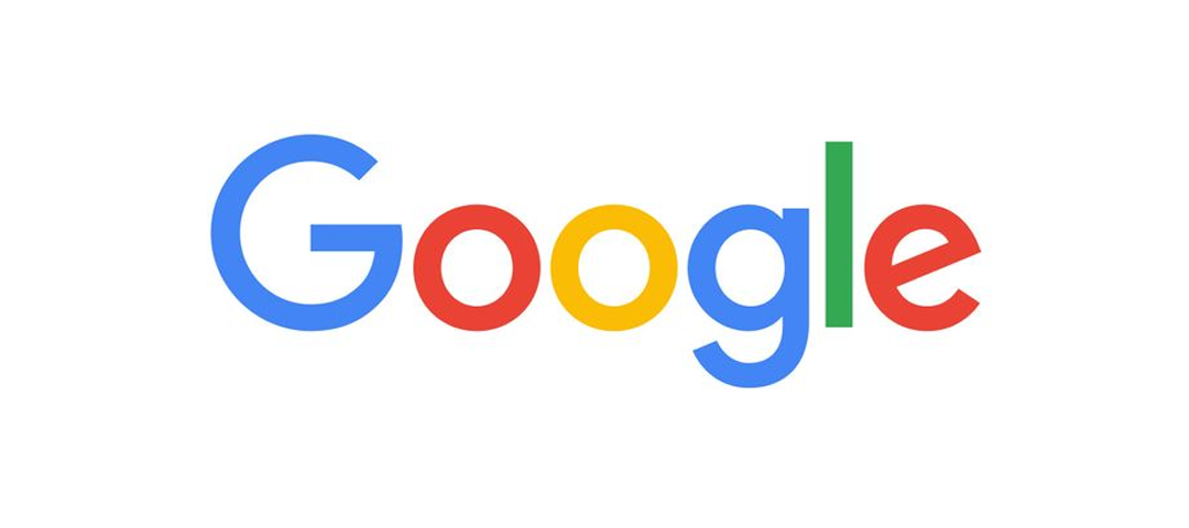 10个不按套路的“logo设计妙招”，轻松解决品牌难题，简直创意到飞起！（图ZMTUwMjQ0Mjg=） - 观点 - 站酷设计师Gfcheng原创素材 - 站酷ZCOOL