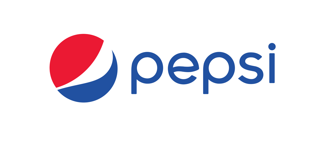 10个不按套路的“logo设计妙招”，轻松解决品牌难题，简直创意到飞起！（图ZMTUwMjQ0MzI=） - 观点 - 站酷设计师Gfcheng原创素材 - 站酷ZCOOL