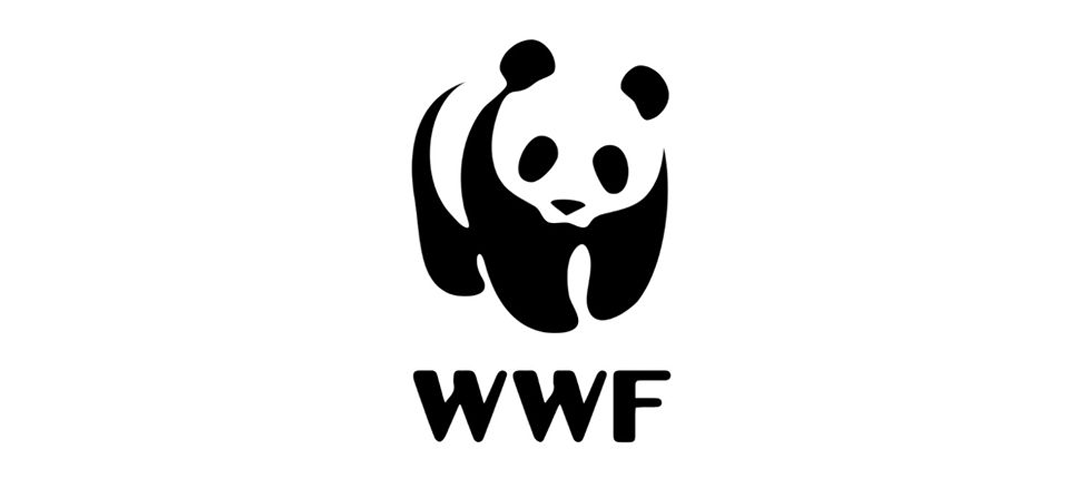 10个不按套路的“logo设计妙招”，轻松解决品牌难题，简直创意到飞起！（图ZMTUwMjQ0MjQ=） - 观点 - 站酷设计师Gfcheng原创素材 - 站酷ZCOOL